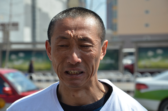 宏鑫瑞泰資助白血病兒童